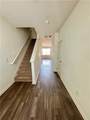 6410 Kennonbriar Court - Photo 3