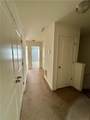 6410 Kennonbriar Court - Photo 6