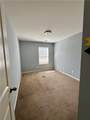 6410 Kennonbriar Court - Photo 7