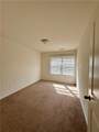 6410 Kennonbriar Court - Photo 8