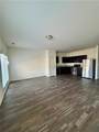 6410 Kennonbriar Court - Photo 9