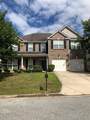7641 Forest Glen Way - Photo 1