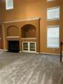 7641 Forest Glen Way - Photo 10