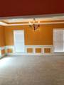 7641 Forest Glen Way - Photo 12