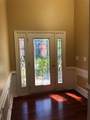 7641 Forest Glen Way - Photo 3