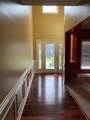 7641 Forest Glen Way - Photo 4