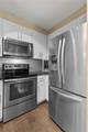 10 Perimeter Summit Boulevard - Photo 13