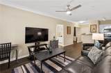 10 Perimeter Summit Boulevard - Photo 17