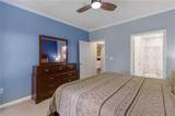 10 Perimeter Summit Boulevard - Photo 19