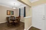 10 Perimeter Summit Boulevard - Photo 6