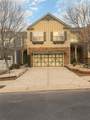 2530 Gold Creek Lane - Photo 1
