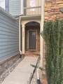 2530 Gold Creek Lane - Photo 2