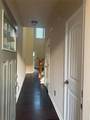 2530 Gold Creek Lane - Photo 3