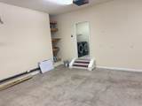 2530 Gold Creek Lane - Photo 43