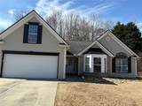 2045 Charleston Oak Circle - Photo 1