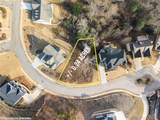 1223 Bloomsbury Lane - Photo 1