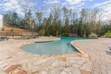 1223 Bloomsbury Lane - Photo 11