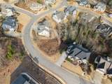 1223 Bloomsbury Lane - Photo 9