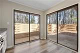 841 Lake Hollow Boulevard - Photo 11