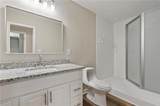 841 Lake Hollow Boulevard - Photo 14