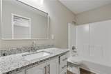 841 Lake Hollow Boulevard - Photo 18