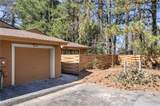 841 Lake Hollow Boulevard - Photo 2