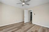 841 Lake Hollow Boulevard - Photo 20