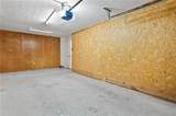 841 Lake Hollow Boulevard - Photo 22