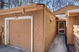 841 Lake Hollow Boulevard - Photo 3