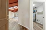 841 Lake Hollow Boulevard - Photo 4