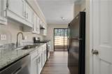 841 Lake Hollow Boulevard - Photo 8