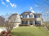 582 Warrenton Run Drive - Photo 1