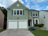 13580 Weycroft Circle - Photo 1