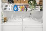 3475 Oak Valley Road - Photo 21