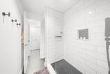 3475 Oak Valley Road - Photo 23