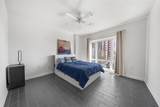 3475 Oak Valley Road - Photo 26