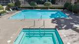 3475 Oak Valley Road - Photo 29