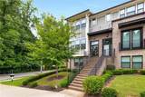 3571 Blair Circle - Photo 1
