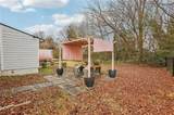 1415 Vesta Avenue - Photo 33