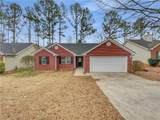 1681 Graystone Drive - Photo 1