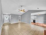 1681 Graystone Drive - Photo 10