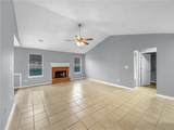 1681 Graystone Drive - Photo 11