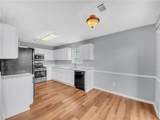 1681 Graystone Drive - Photo 12
