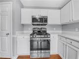 1681 Graystone Drive - Photo 13