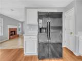1681 Graystone Drive - Photo 14