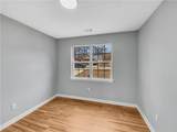 1681 Graystone Drive - Photo 15