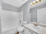 1681 Graystone Drive - Photo 17