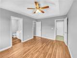 1681 Graystone Drive - Photo 19