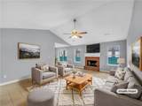 1681 Graystone Drive - Photo 2