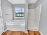 1681 Graystone Drive - Photo 20